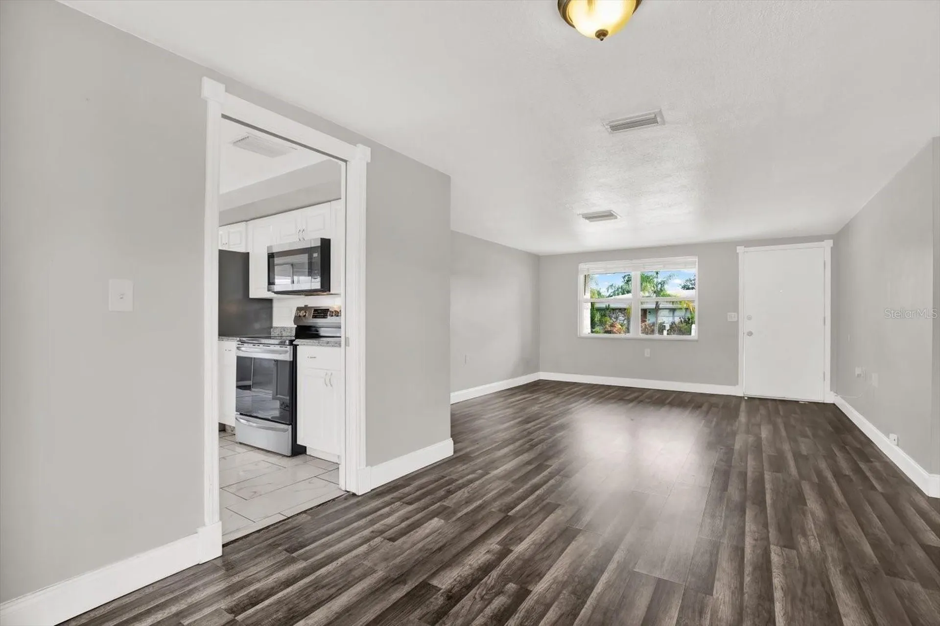 1313 Chancellor Drive Holiday FL 34690