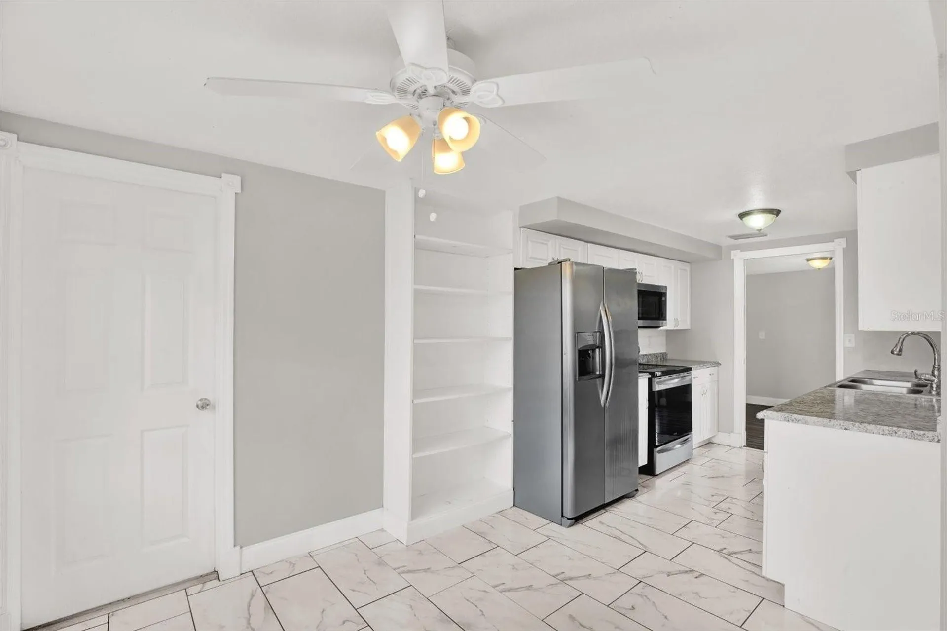1313 Chancellor Drive Holiday FL 34690