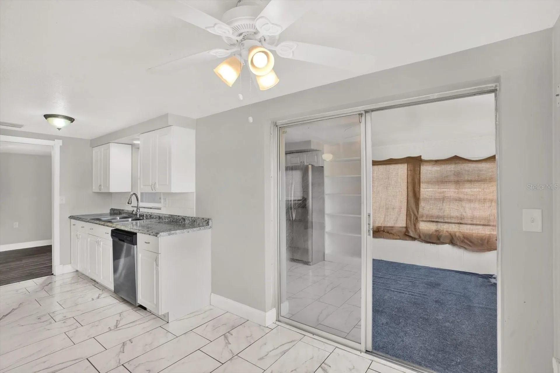 1313 Chancellor Drive Holiday FL 34690
