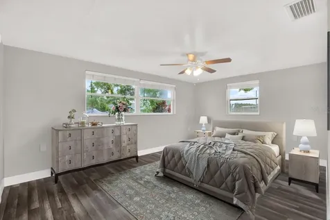 1313 Chancellor Drive Holiday FL 34690