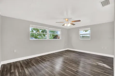 1313 Chancellor Drive Holiday FL 34690