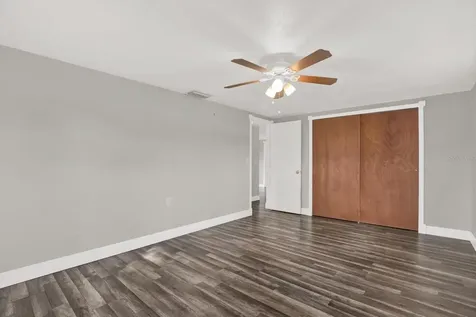 1313 Chancellor Drive Holiday FL 34690