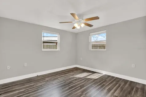 1313 Chancellor Drive Holiday FL 34690