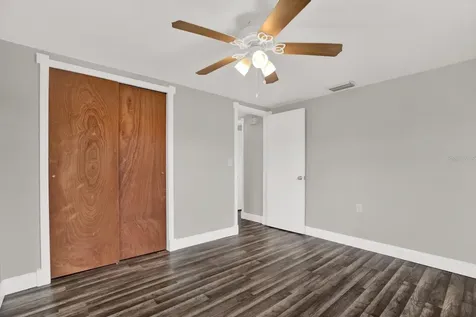 1313 Chancellor Drive Holiday FL 34690