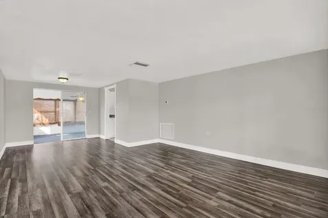 1313 Chancellor Drive Holiday FL 34690