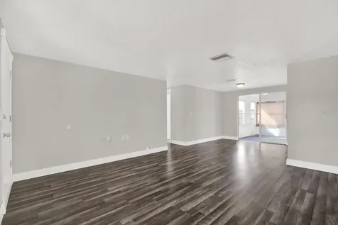 1313 Chancellor Drive Holiday FL 34690