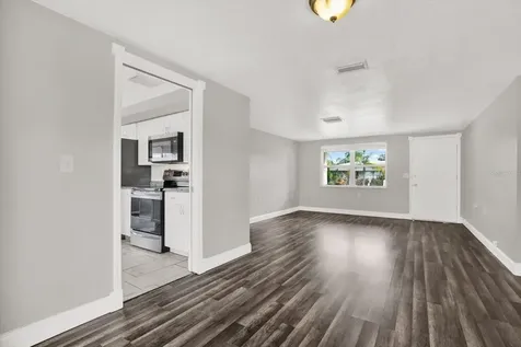 1313 Chancellor Drive Holiday FL 34690