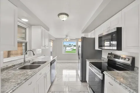 1313 Chancellor Drive Holiday FL 34690