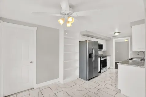 1313 Chancellor Drive Holiday FL 34690