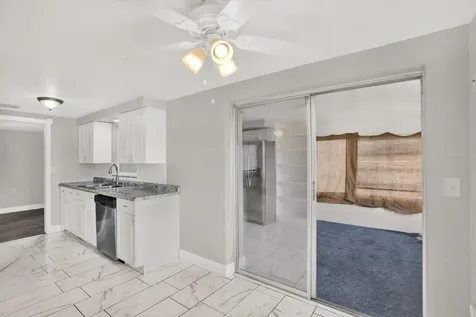 1313 Chancellor Drive Holiday FL 34690