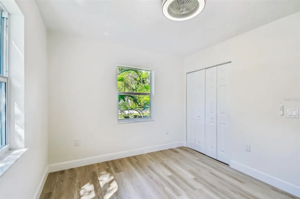 4726 W Knights Avenue Tampa FL 33611