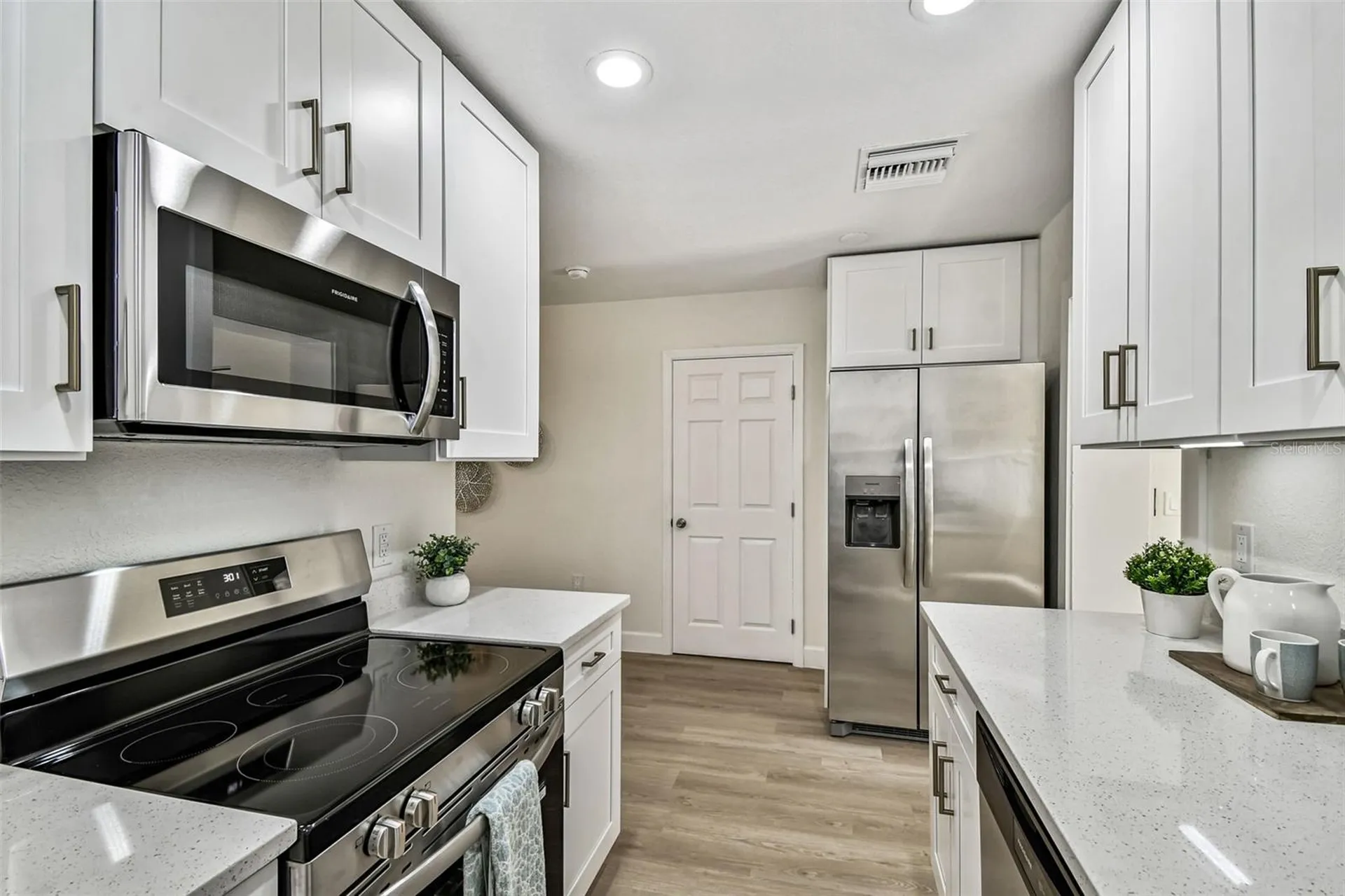 4726 W Knights Avenue Tampa FL 33611