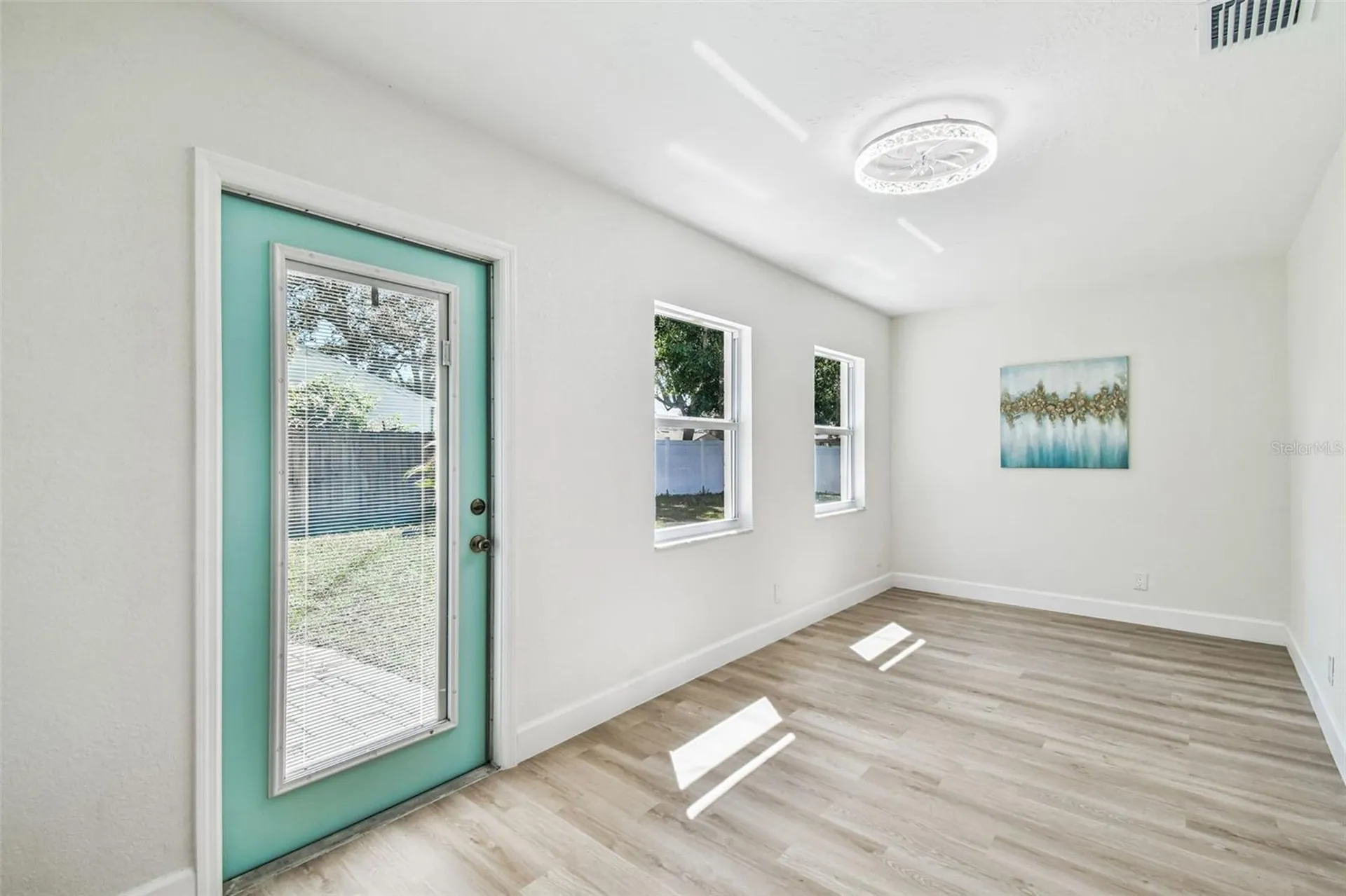 4726 W Knights Avenue Tampa FL 33611