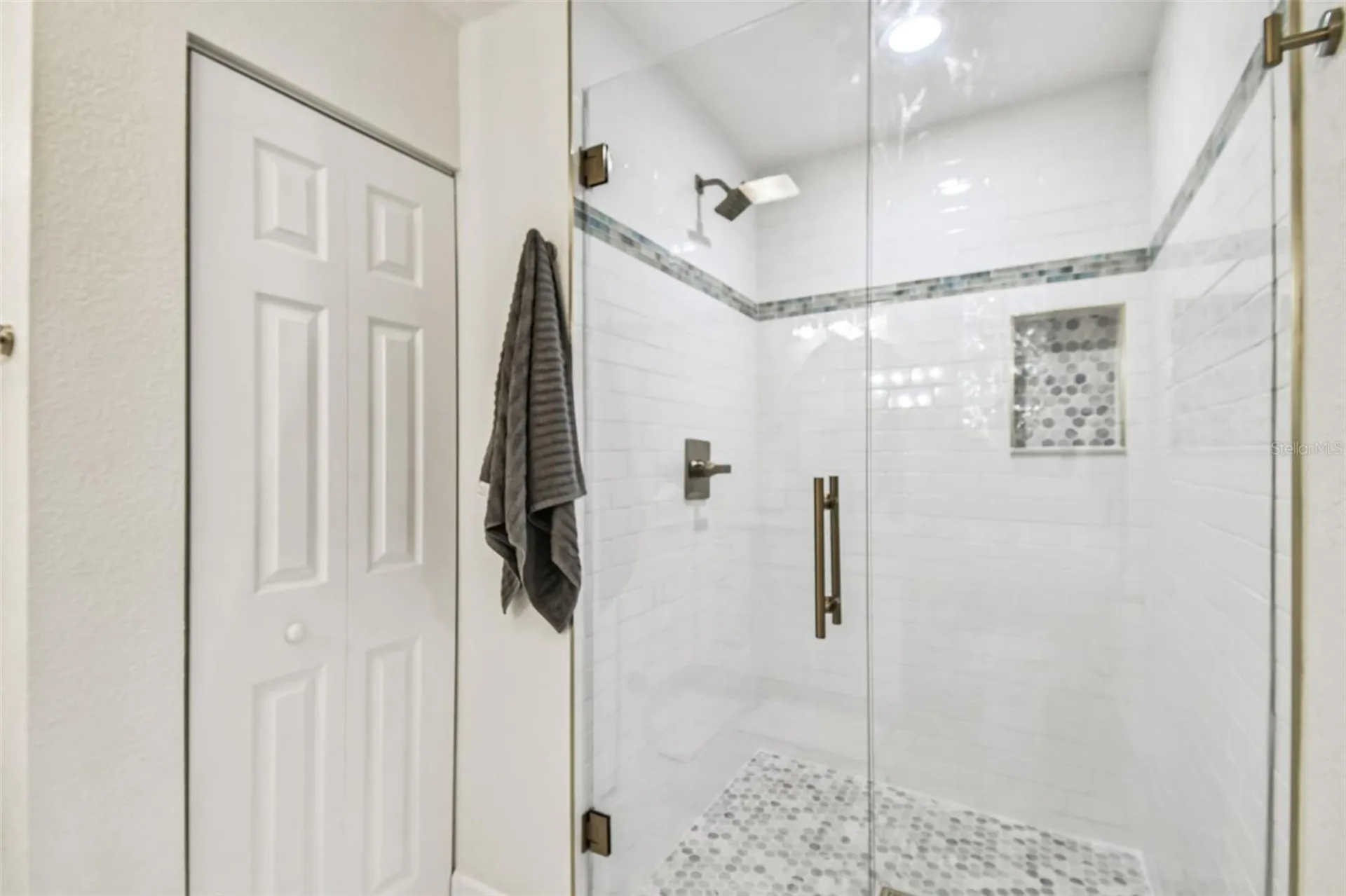 4726 W Knights Avenue Tampa FL 33611