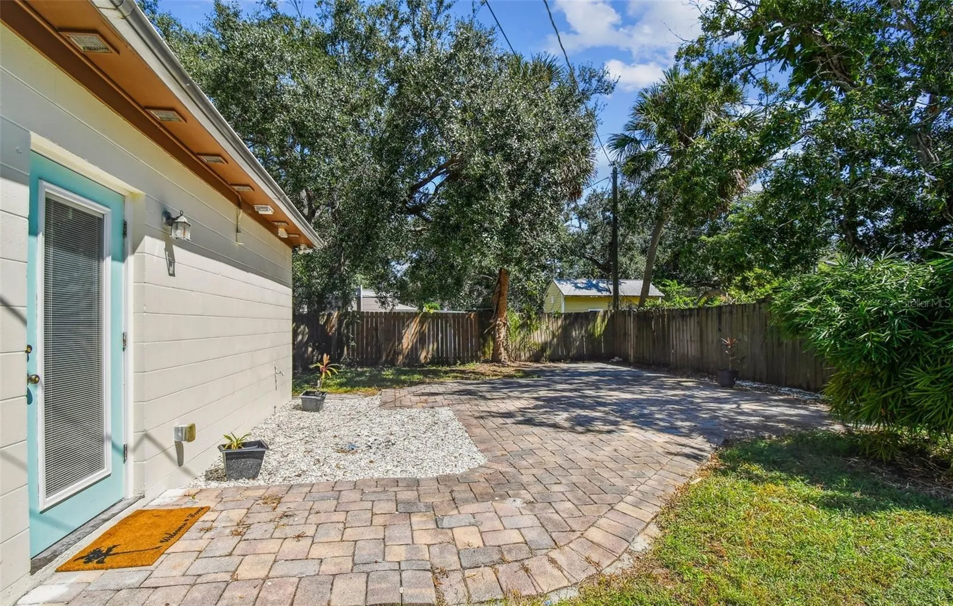 4726 W Knights Avenue Tampa FL 33611