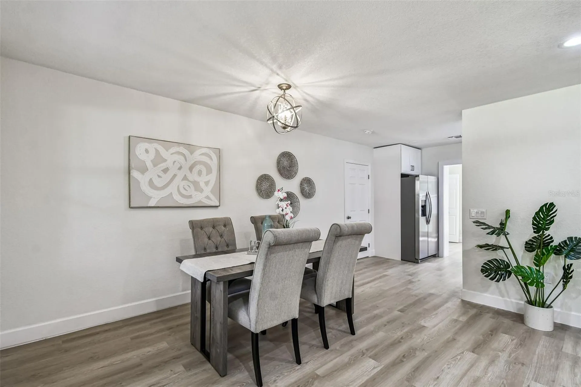 4726 W Knights Avenue Tampa FL 33611
