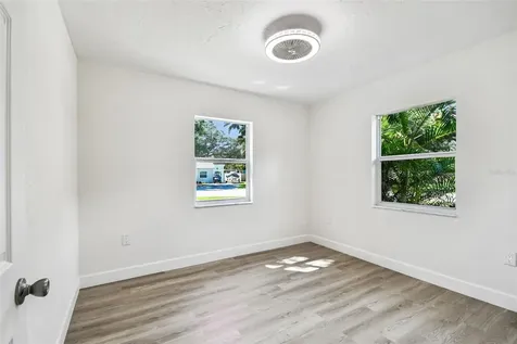 4726 W Knights Avenue Tampa FL 33611