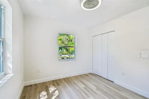 4726 W Knights Avenue Tampa FL 33611