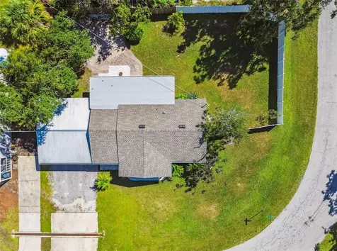 4726 W Knights Avenue Tampa FL 33611