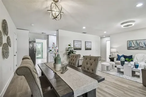4726 W Knights Avenue Tampa FL 33611