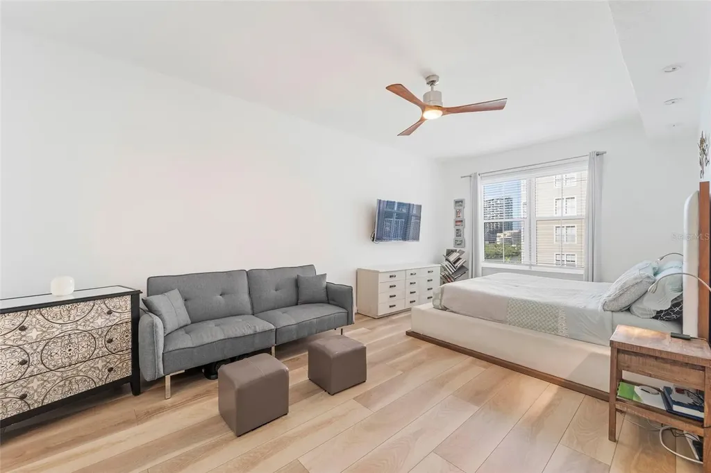 700 S Harbour Island Boulevard Tampa FL 33602