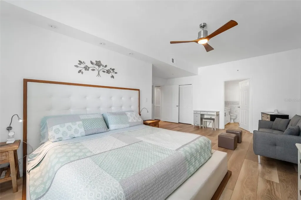 700 S Harbour Island Boulevard Tampa FL 33602