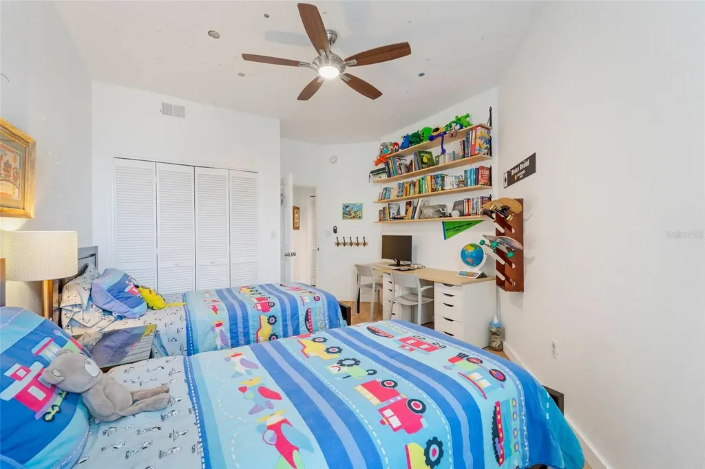 700 S Harbour Island Boulevard Tampa FL 33602