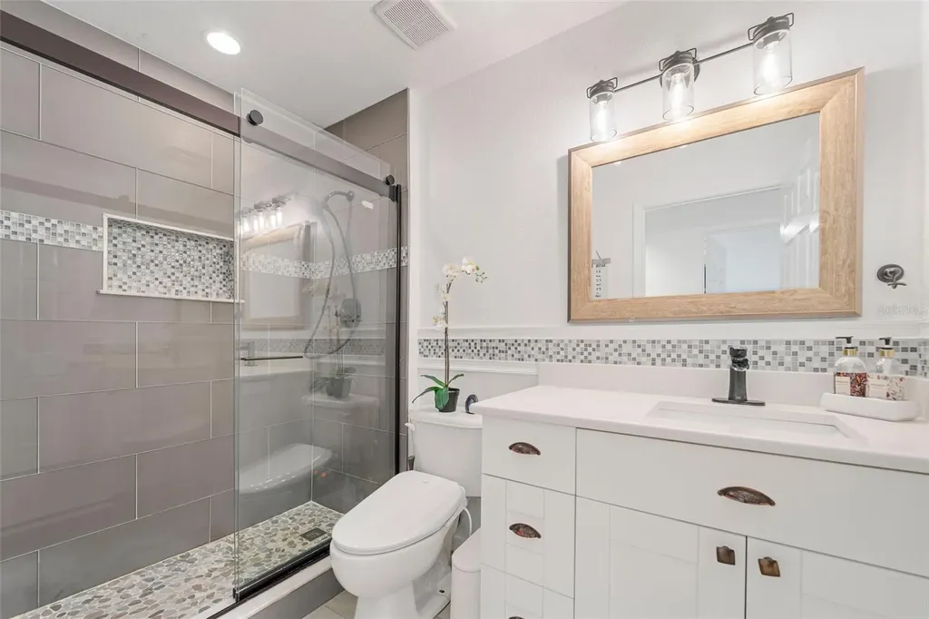 700 S Harbour Island Boulevard Tampa FL 33602