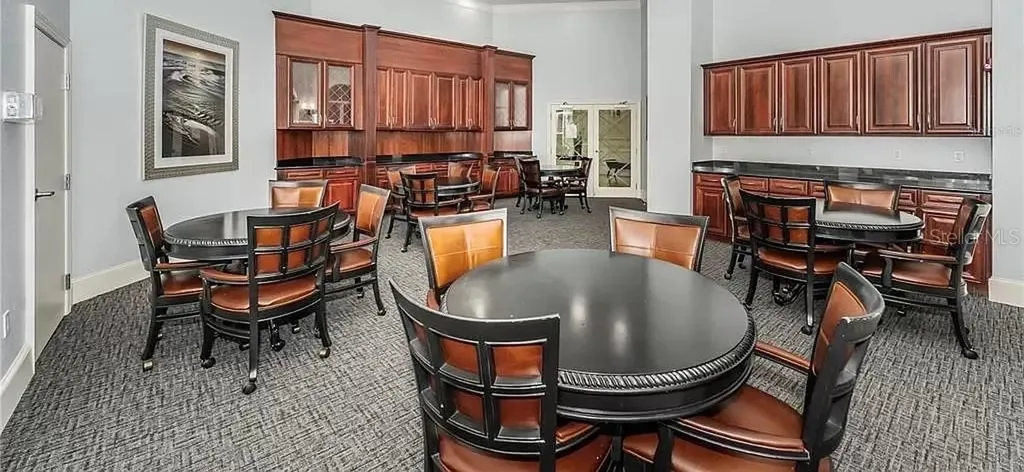 700 S Harbour Island Boulevard Tampa FL 33602