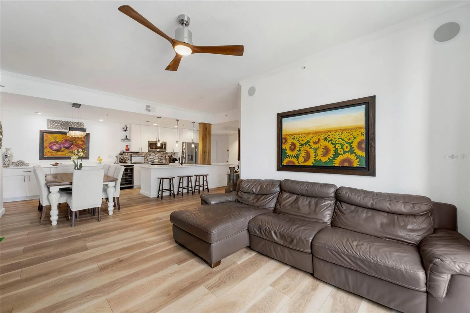700 S Harbour Island Boulevard Tampa FL 33602