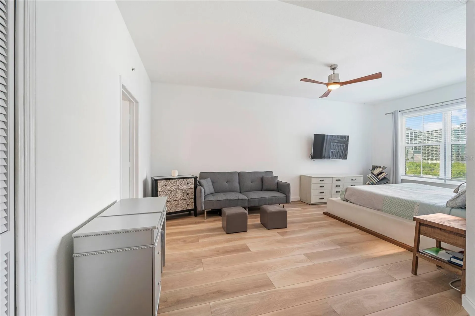700 S Harbour Island Boulevard Tampa FL 33602