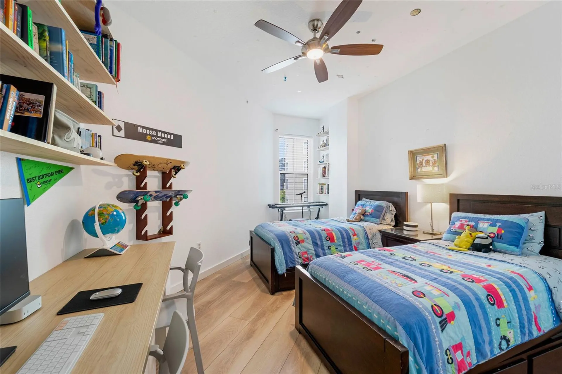 700 S Harbour Island Boulevard Tampa FL 33602
