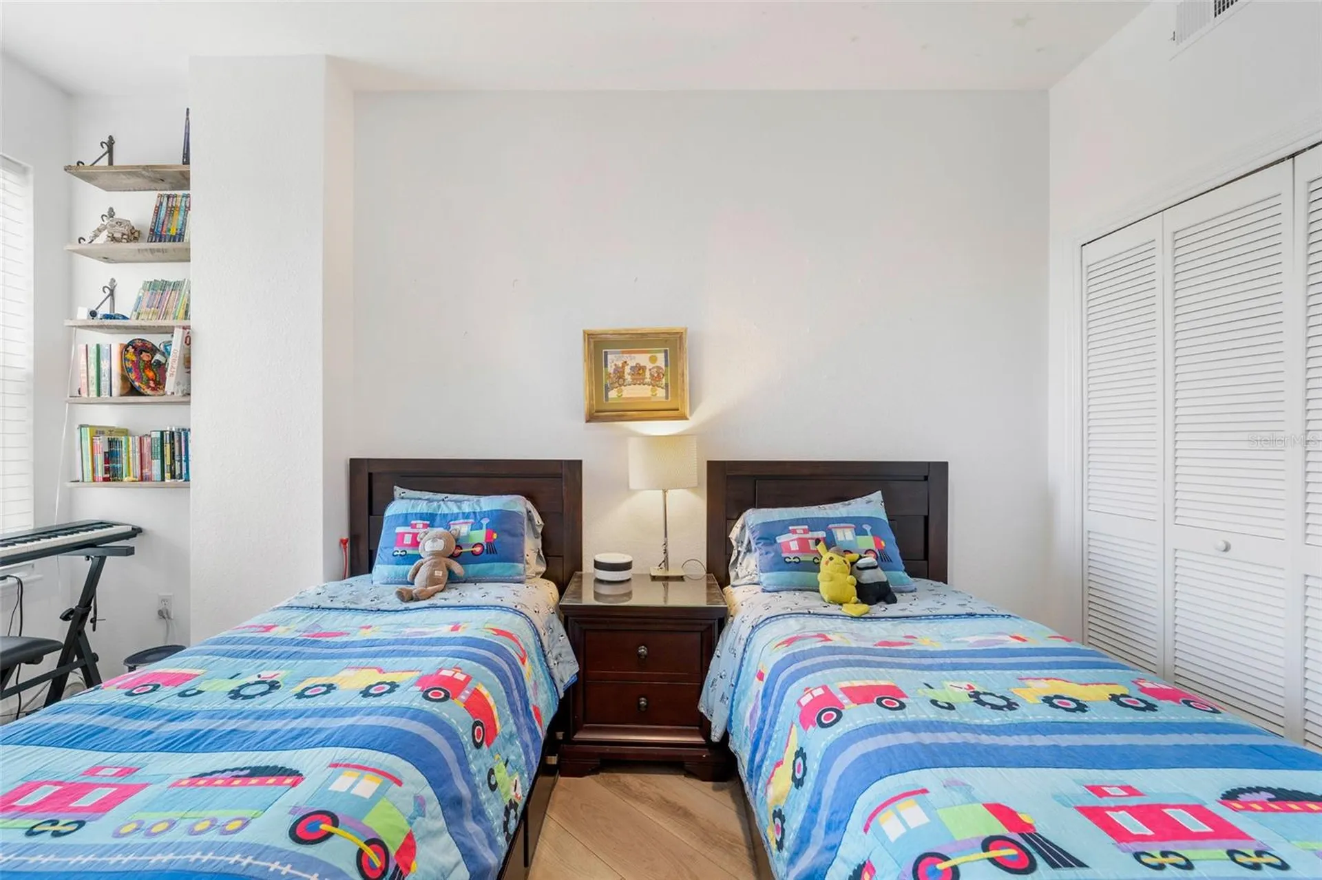 700 S Harbour Island Boulevard Tampa FL 33602