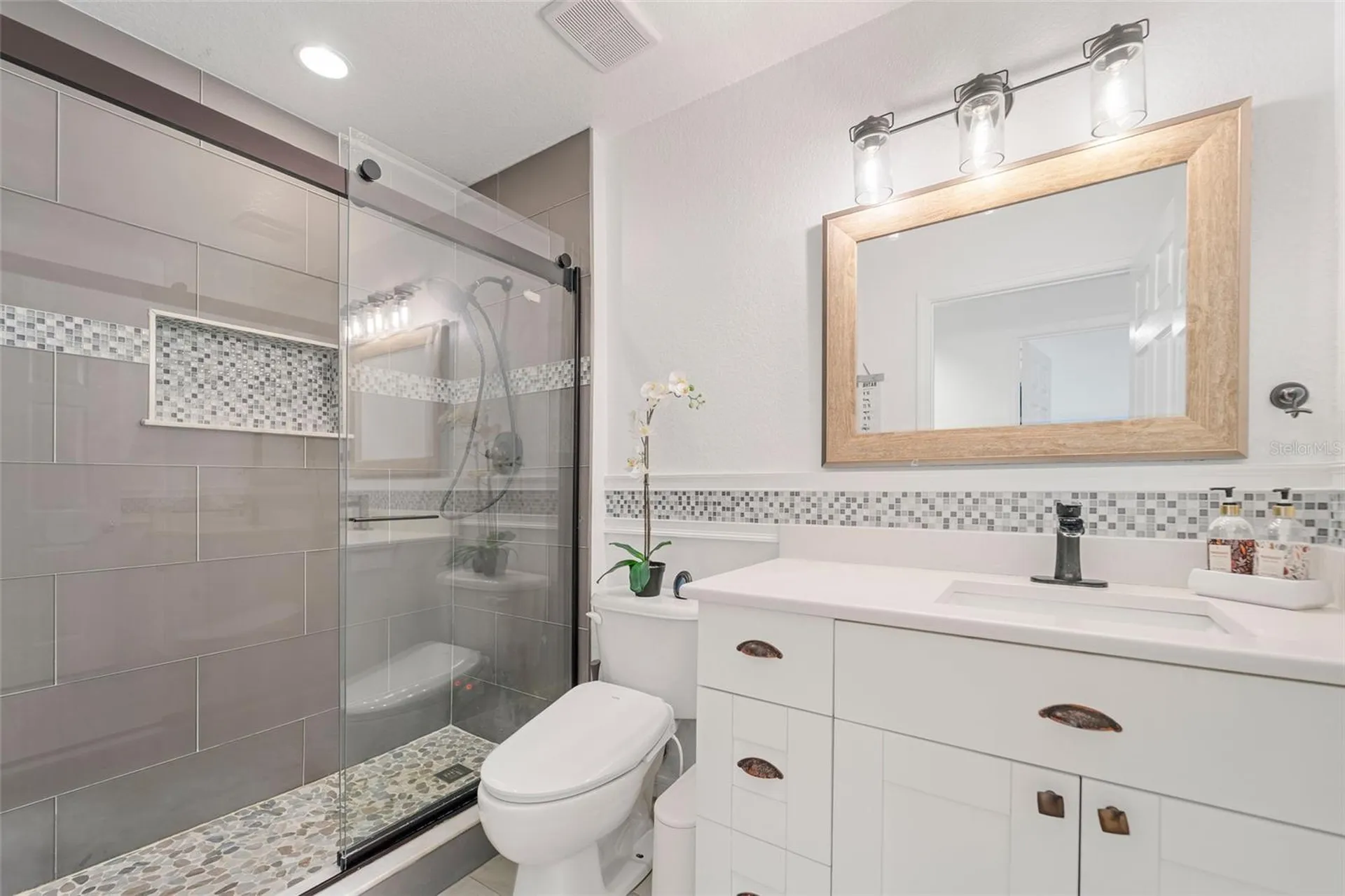 700 S Harbour Island Boulevard Tampa FL 33602