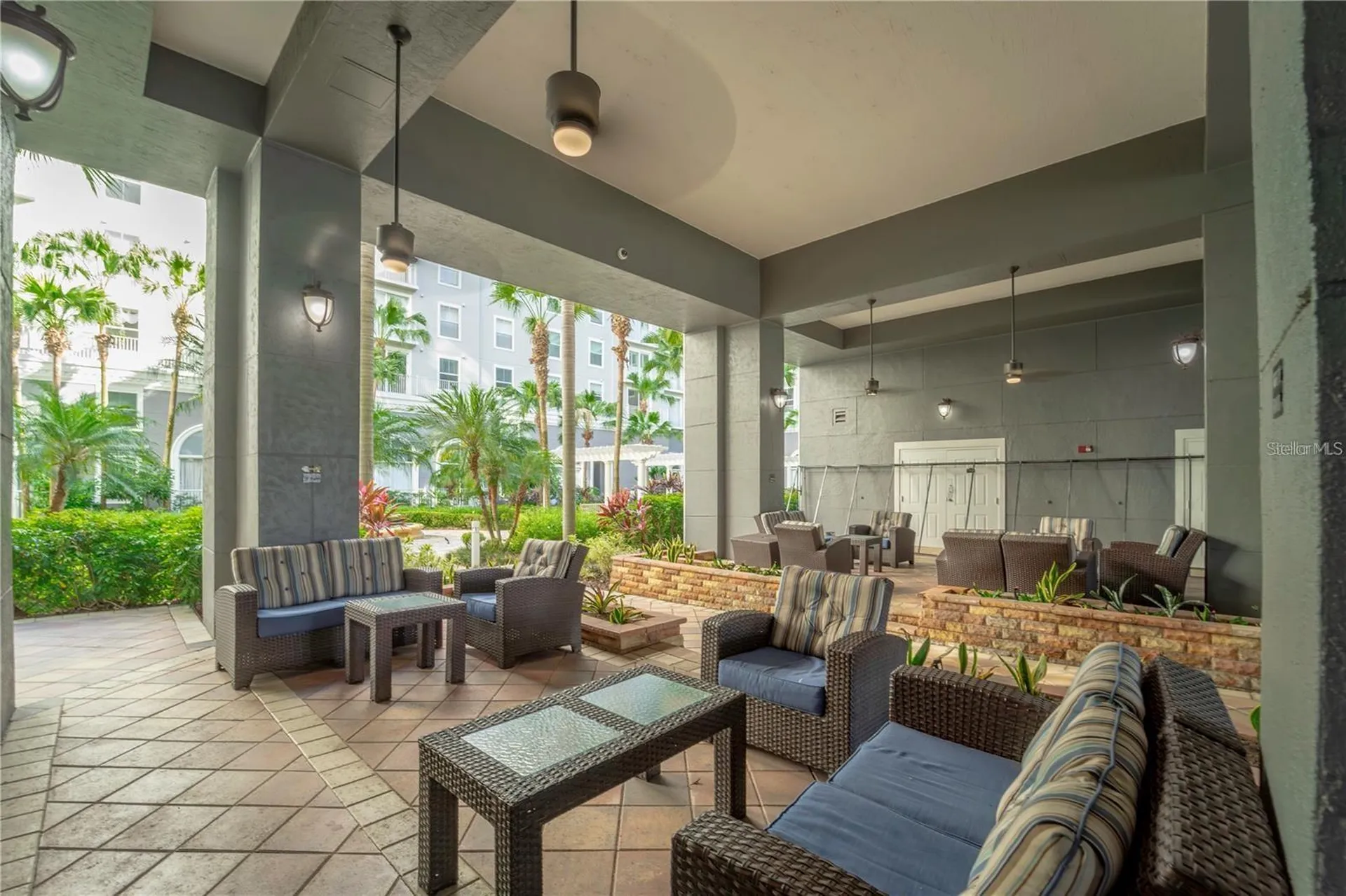 700 S Harbour Island Boulevard Tampa FL 33602