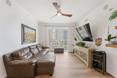 700 S Harbour Island Boulevard Tampa FL 33602