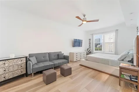 700 S Harbour Island Boulevard Tampa FL 33602