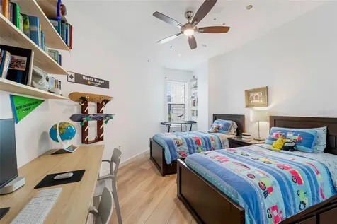 700 S Harbour Island Boulevard Tampa FL 33602