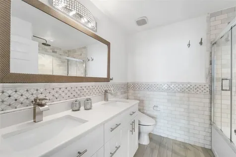 700 S Harbour Island Boulevard Tampa FL 33602