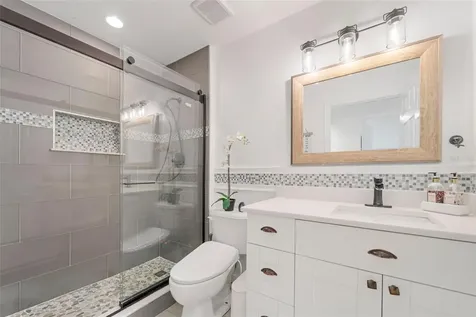 700 S Harbour Island Boulevard Tampa FL 33602