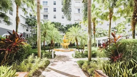 700 S Harbour Island Boulevard Tampa FL 33602