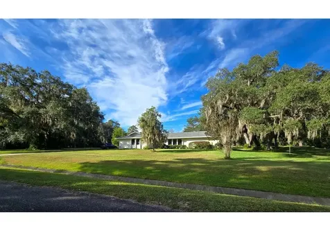 7010 SW 29th Way Gainesville FL 32608