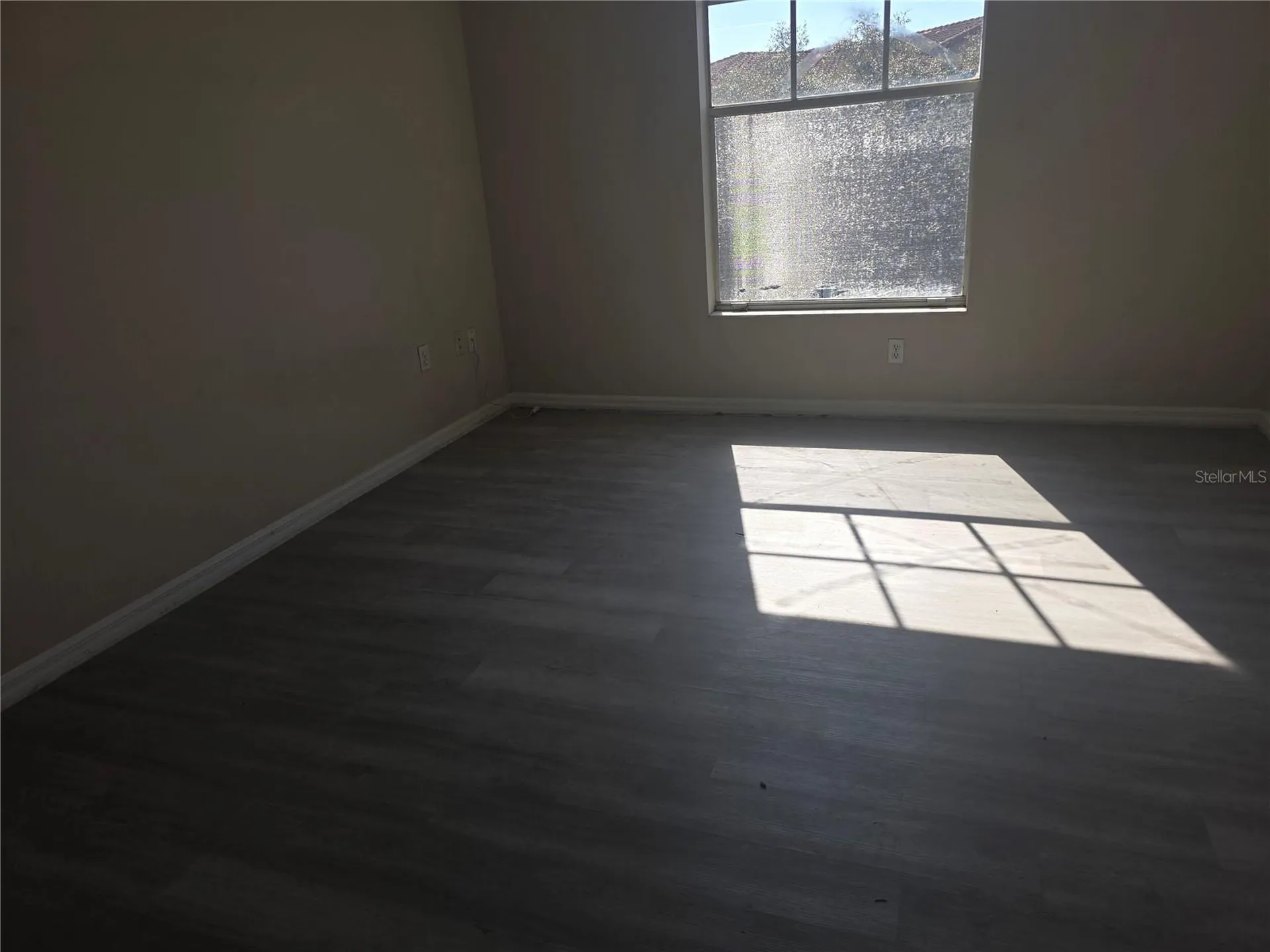 5566 Metrowest Boulevard Orlando FL 32811