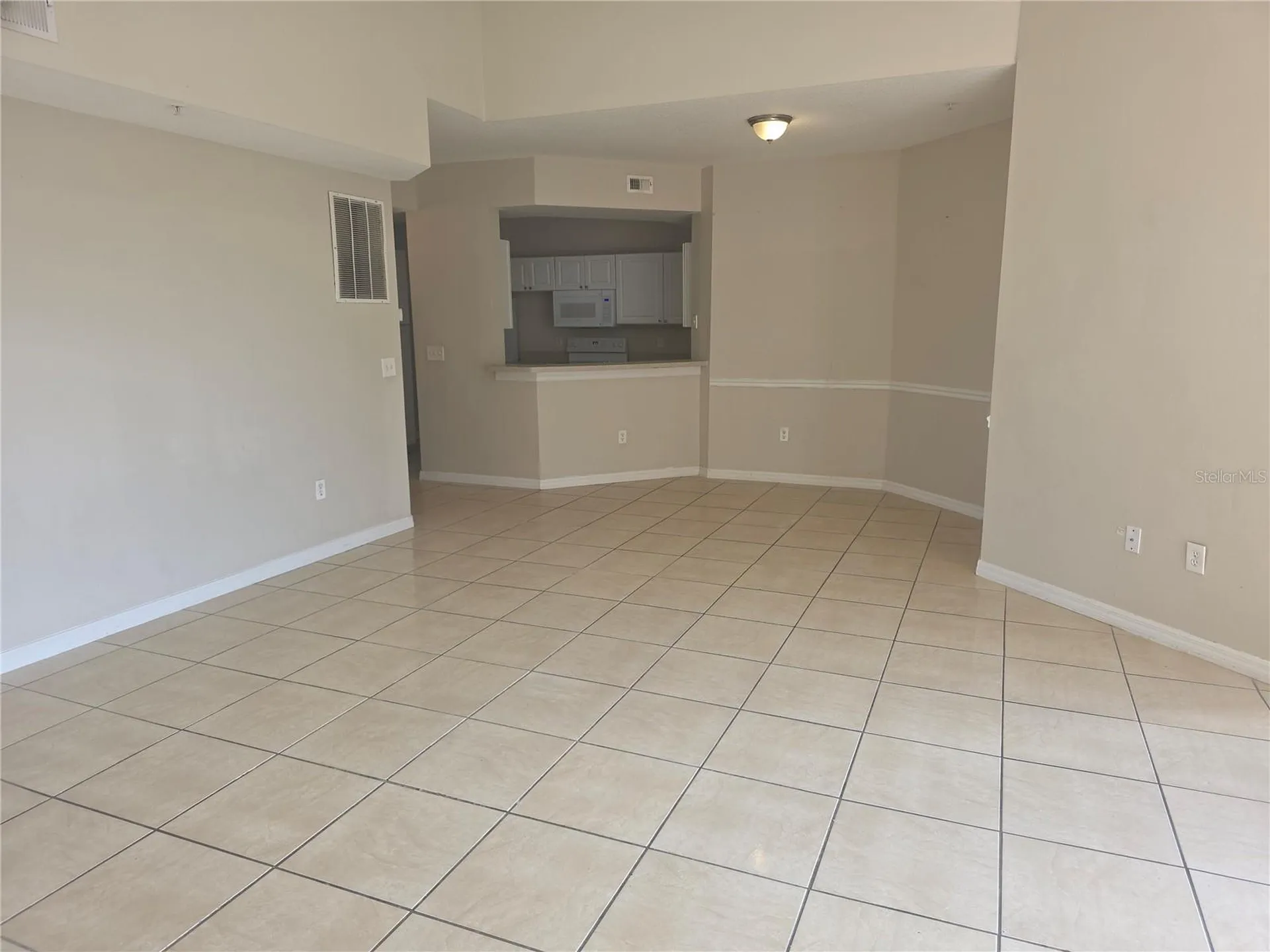 5566 Metrowest Boulevard Orlando FL 32811