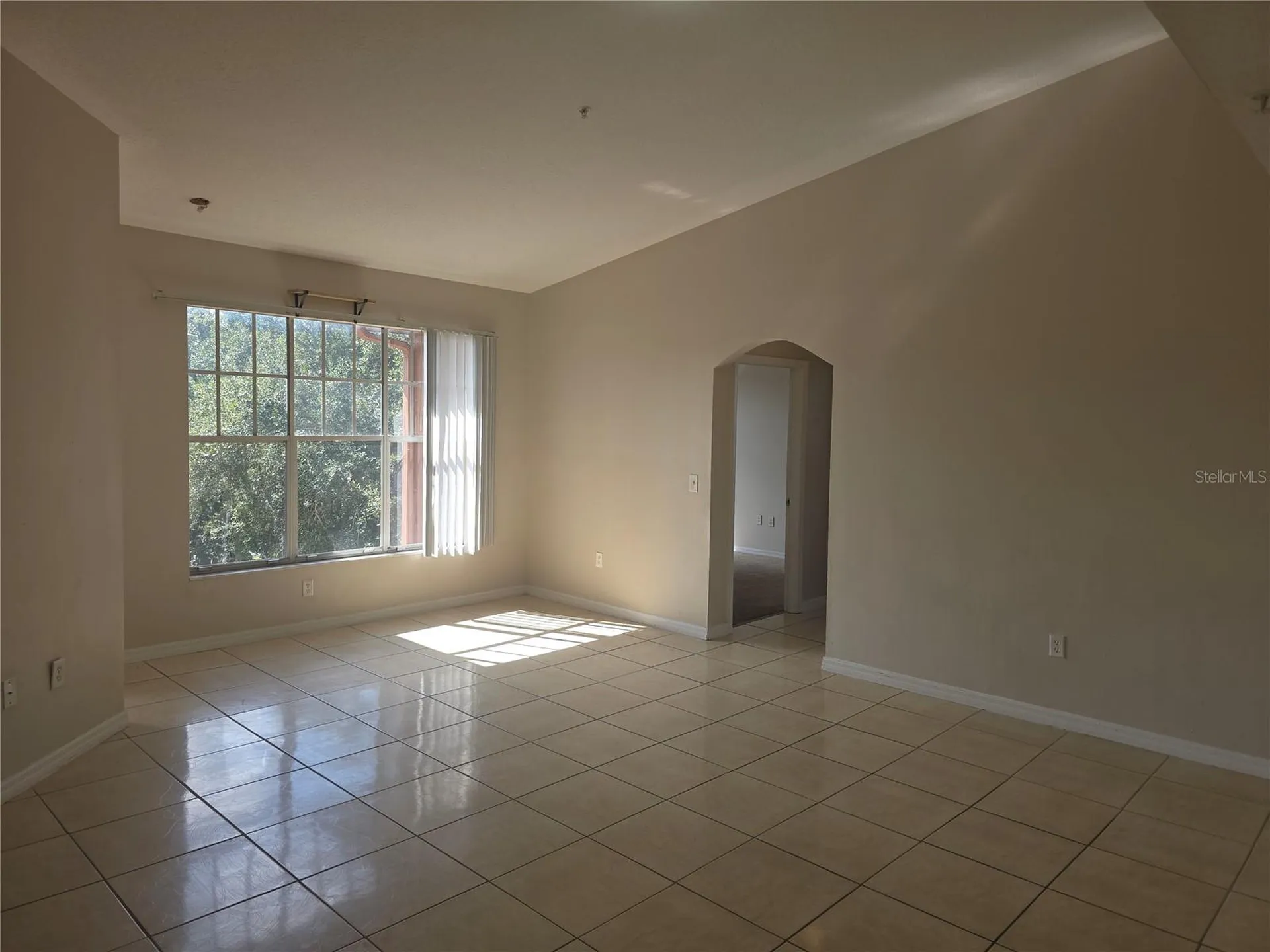 5566 Metrowest Boulevard Orlando FL 32811