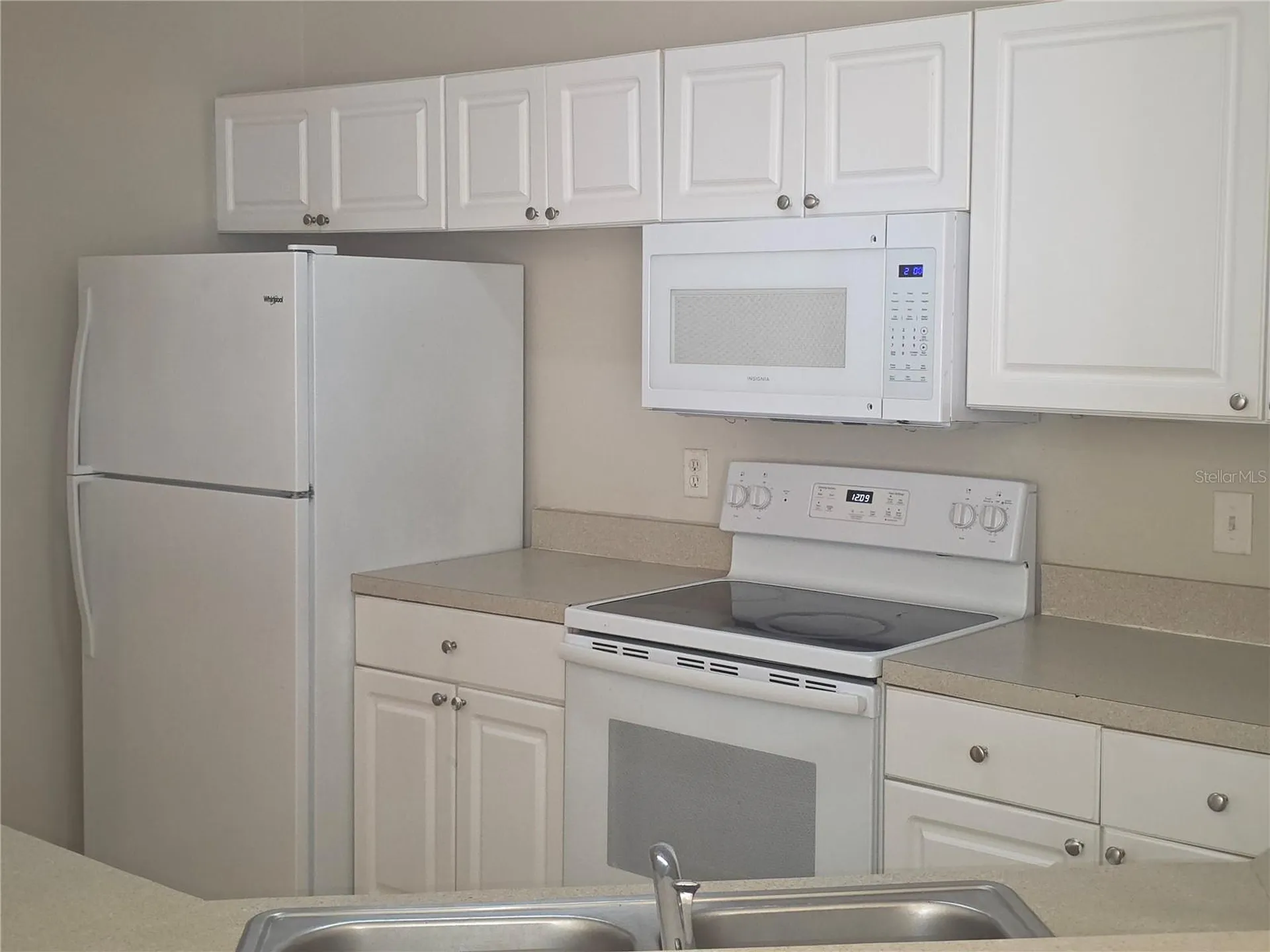 5566 Metrowest Boulevard Orlando FL 32811