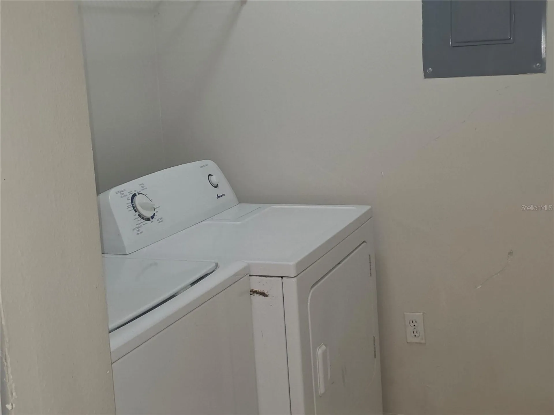5566 Metrowest Boulevard Orlando FL 32811