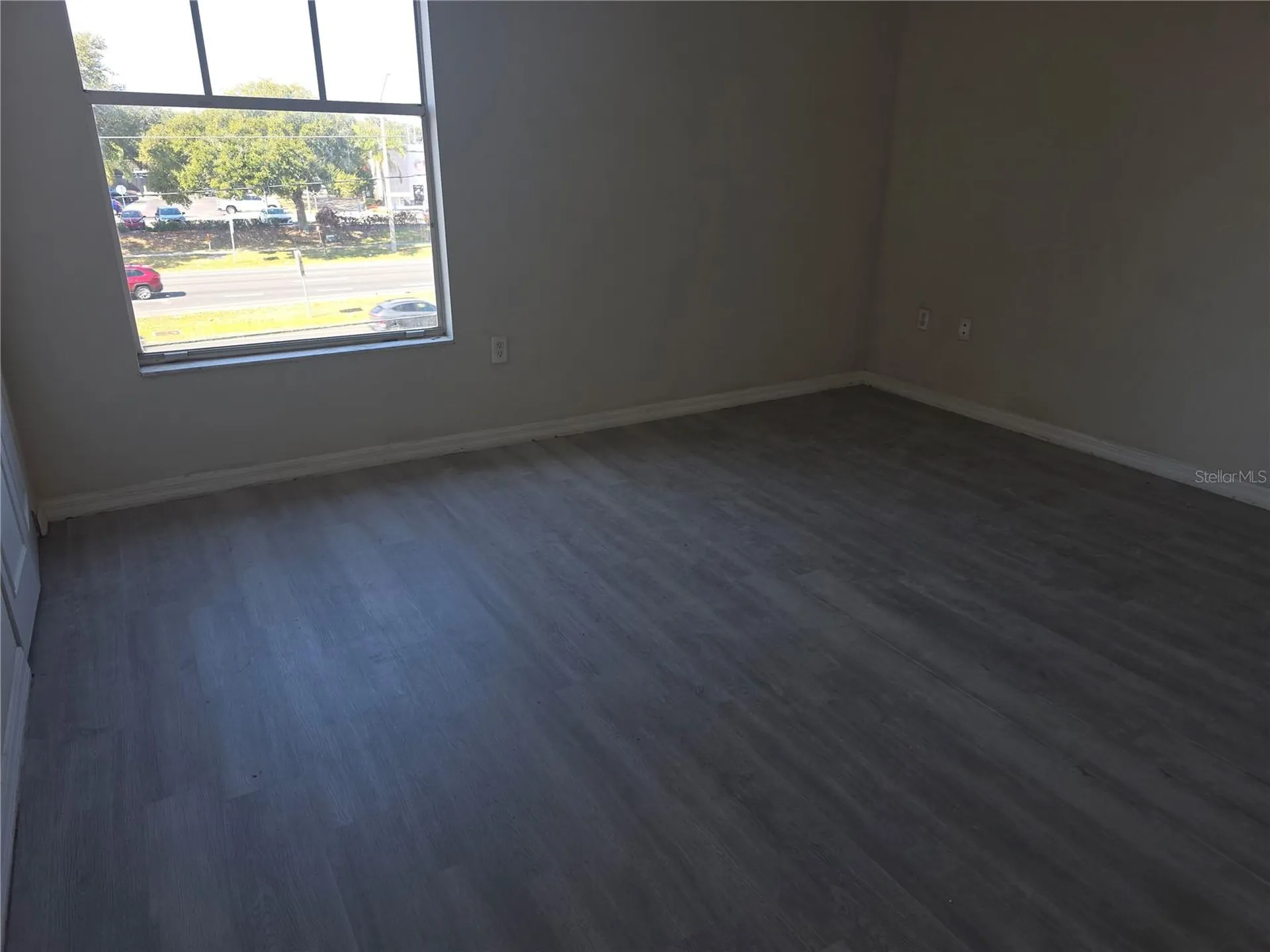 5566 Metrowest Boulevard Orlando FL 32811