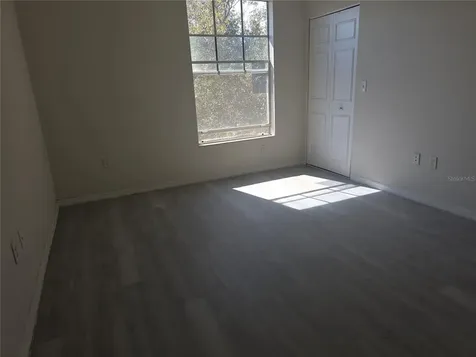 5566 Metrowest Boulevard Orlando FL 32811