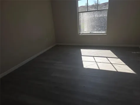 5566 Metrowest Boulevard Orlando FL 32811